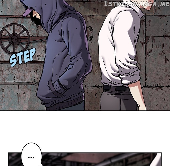Leviathan, Chapter 136 image 28